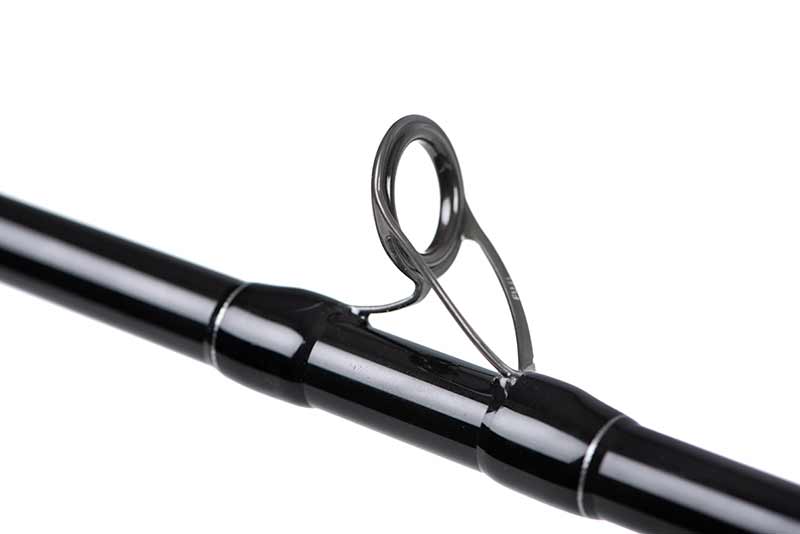 Fox Rage TR Mega Swim Casting Rod