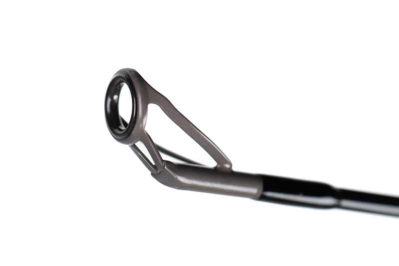 Fox Rage TR Mega Swim Casting Rod