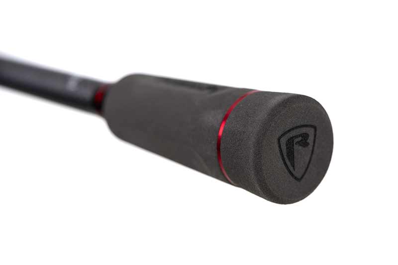 Fox Rage Prism X Big Bait Extreme Casting Rod