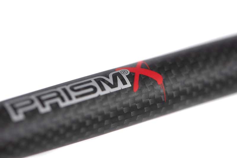 Fox Rage Prism X Big Bait Extreme Casting Rod