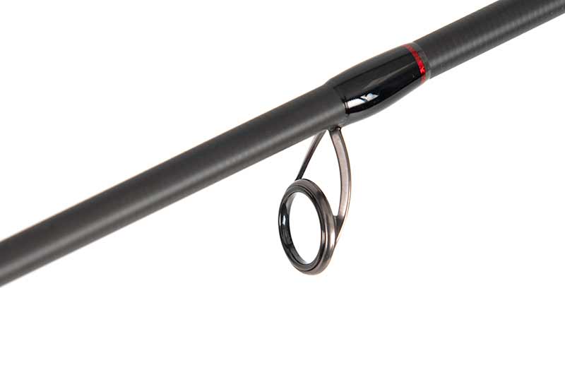 Fox Rage Prism X Vertical Spin Rod