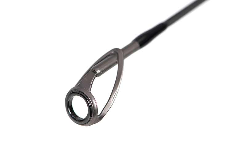 Fox Rage Prism X Heavy Jigger Spinning Rods