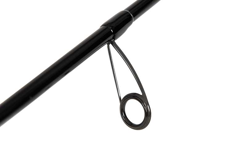 Fox Rage TR Jig Finesse Spinning Rod