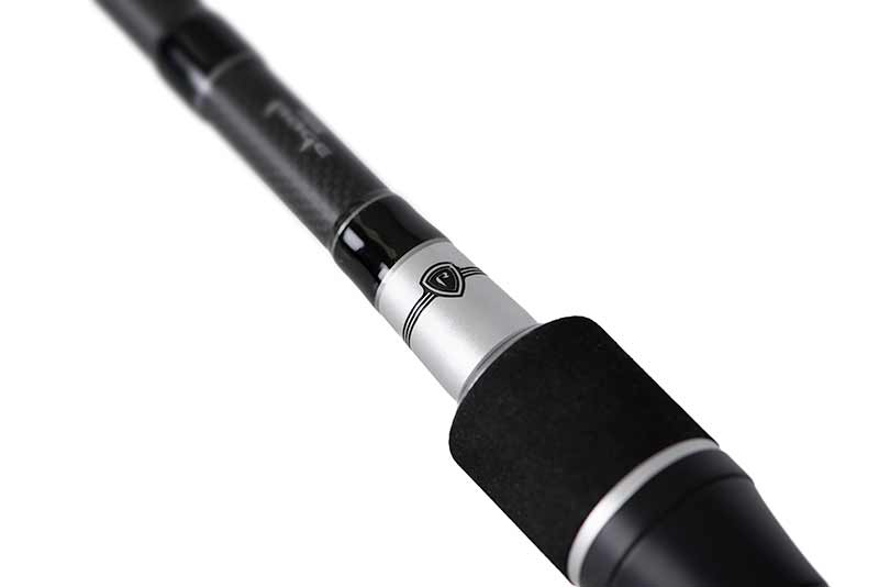 Fox Rage TR Special Shad Spinning Rod