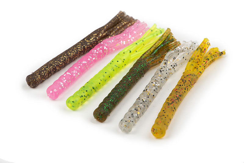 Fox Rage Ultra UV Floating Creatures