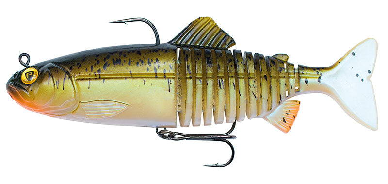 Fox Rage Replicant® Jointed