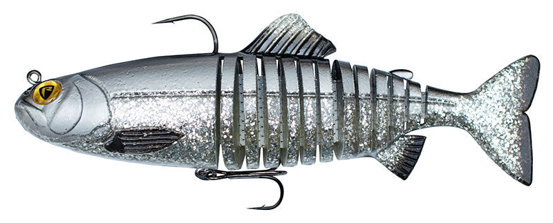 Fox Rage Replicant® Jointed