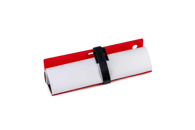 Fox Rage Fish Measures