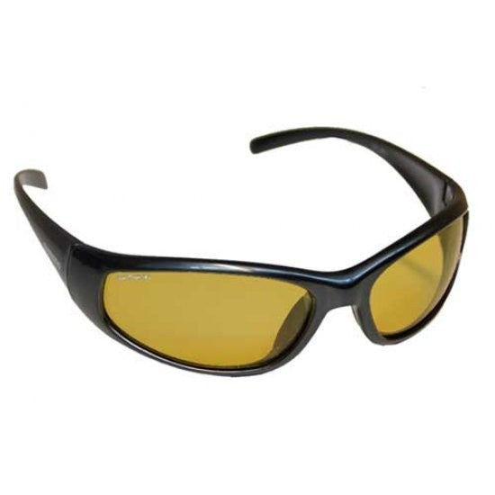Ochelari de soare Curado