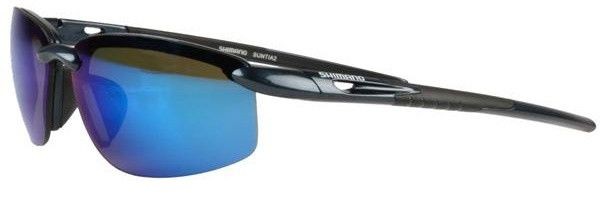 Ochelari de soare Tiagra 2