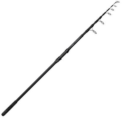 Okuma C-Fight Tele Carp 12'0" 3.5lbs 6sec