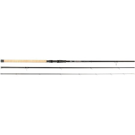 Okuma Ceymar Match  4.20m 5-25g 3sec