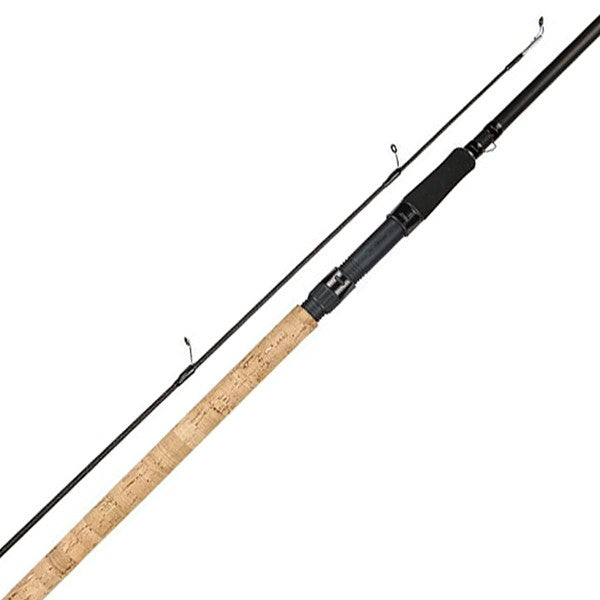 Okuma Custom Black Match 4.20m 5-25g 3 sec
