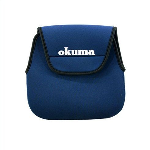 OKUMA HUSA MULINETE L