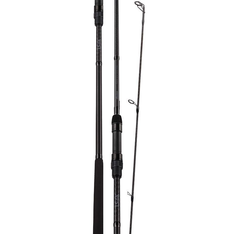 Okuma LS-6K Carp 12'0" 360cm 3.0lbs 2sec