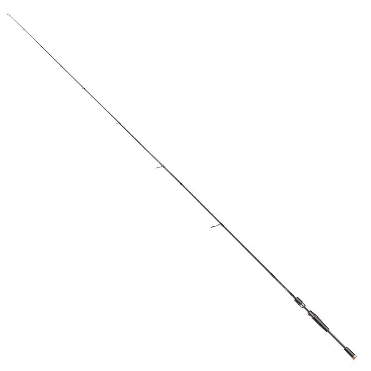 Okuma PCH Air Spin 7'0'' 213cm 7-28g MH 1sec