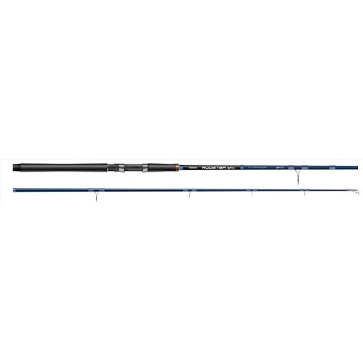 OKUMA Rodster Spin UFR 8'0" 244cm 10-30g M 2sec