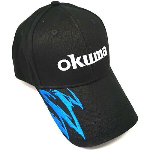 OKUMA SAPCA MOTIF COTTON (bumbac)