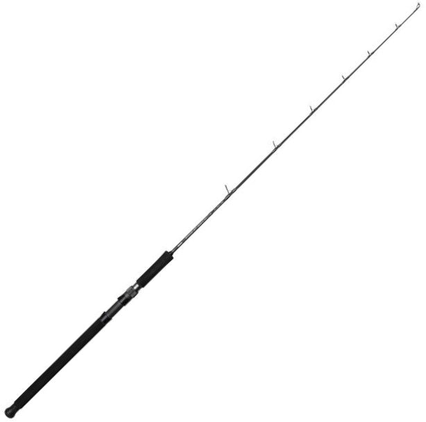 Okuma Tomcat Expert 10'6'' 320cm 100-250g 2sec