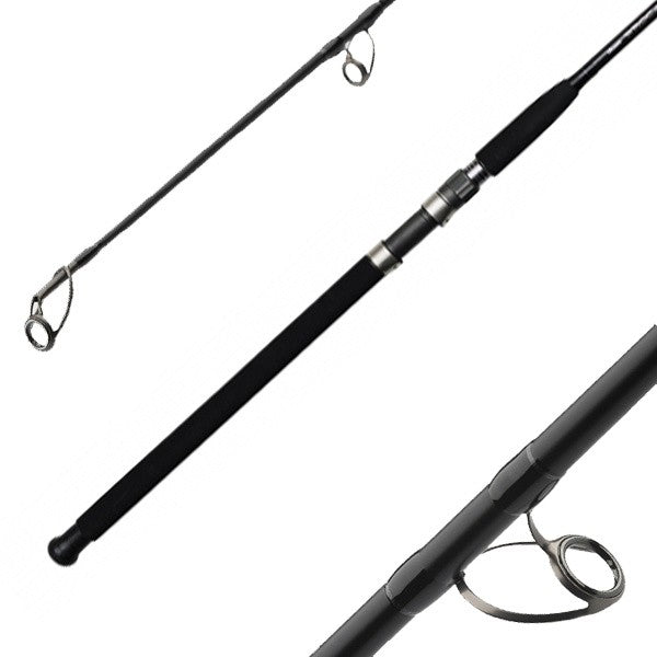 Okuma Tomcat MPS 9'0'' 274cm 60-160g 2sec