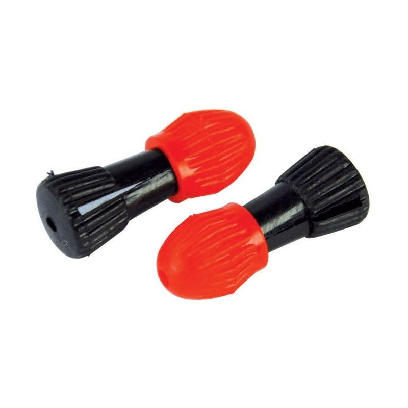 Opritor Montura Somn Super Stopper (10buc/plic)