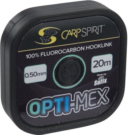 Opti-Mex Rig Size 2 50 cm (2buc)