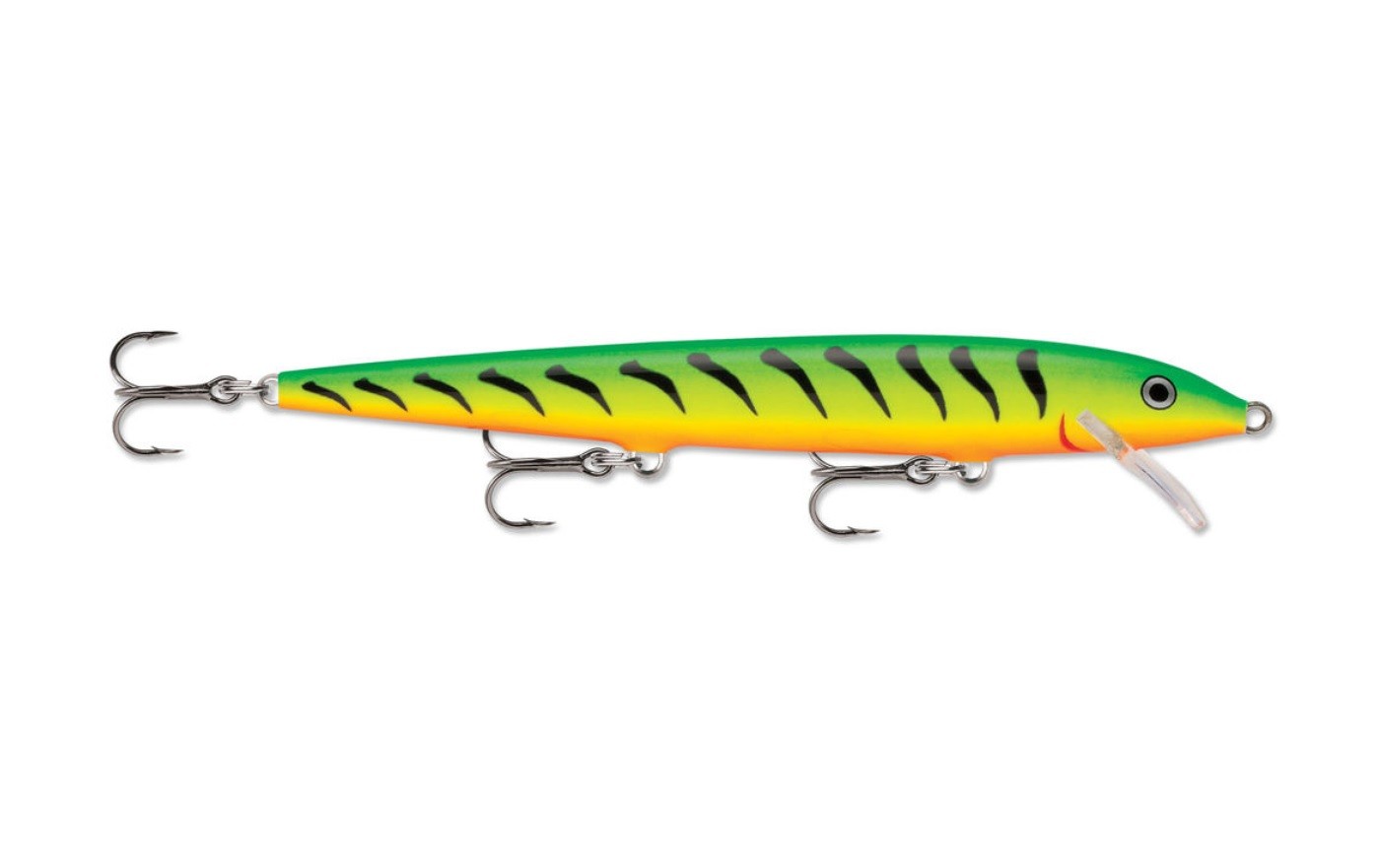 F3.9m Rapala wobbler
