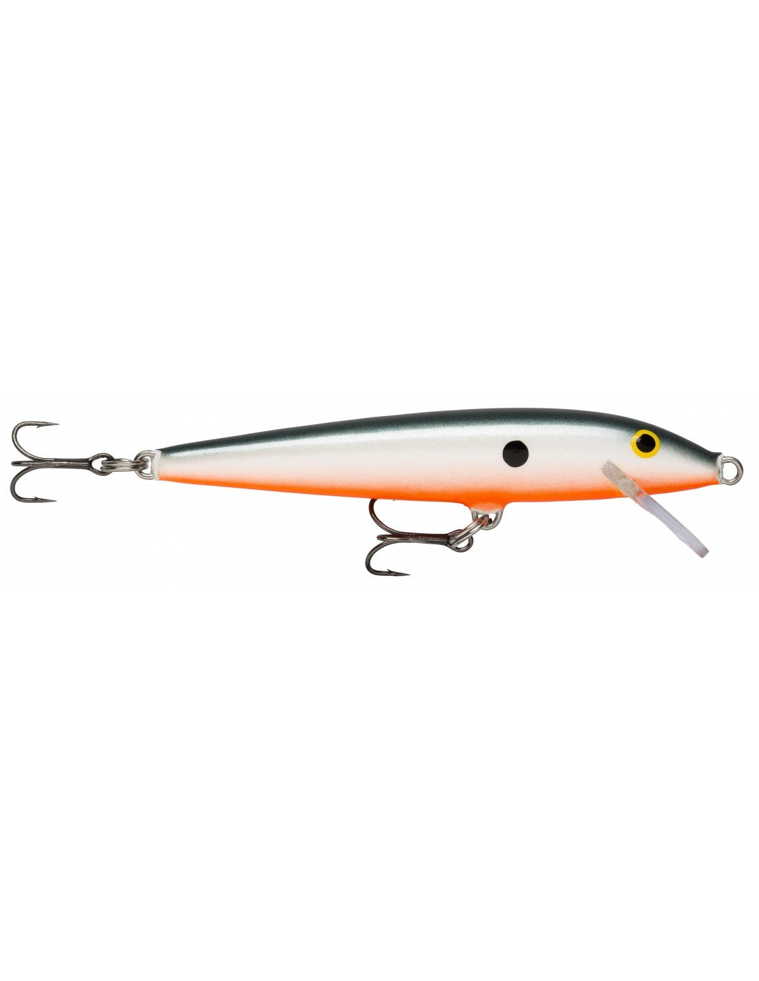 ORIGINAL FLOATER F11  SD