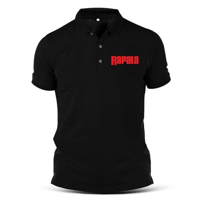Original Rapala polo-shirt (M)