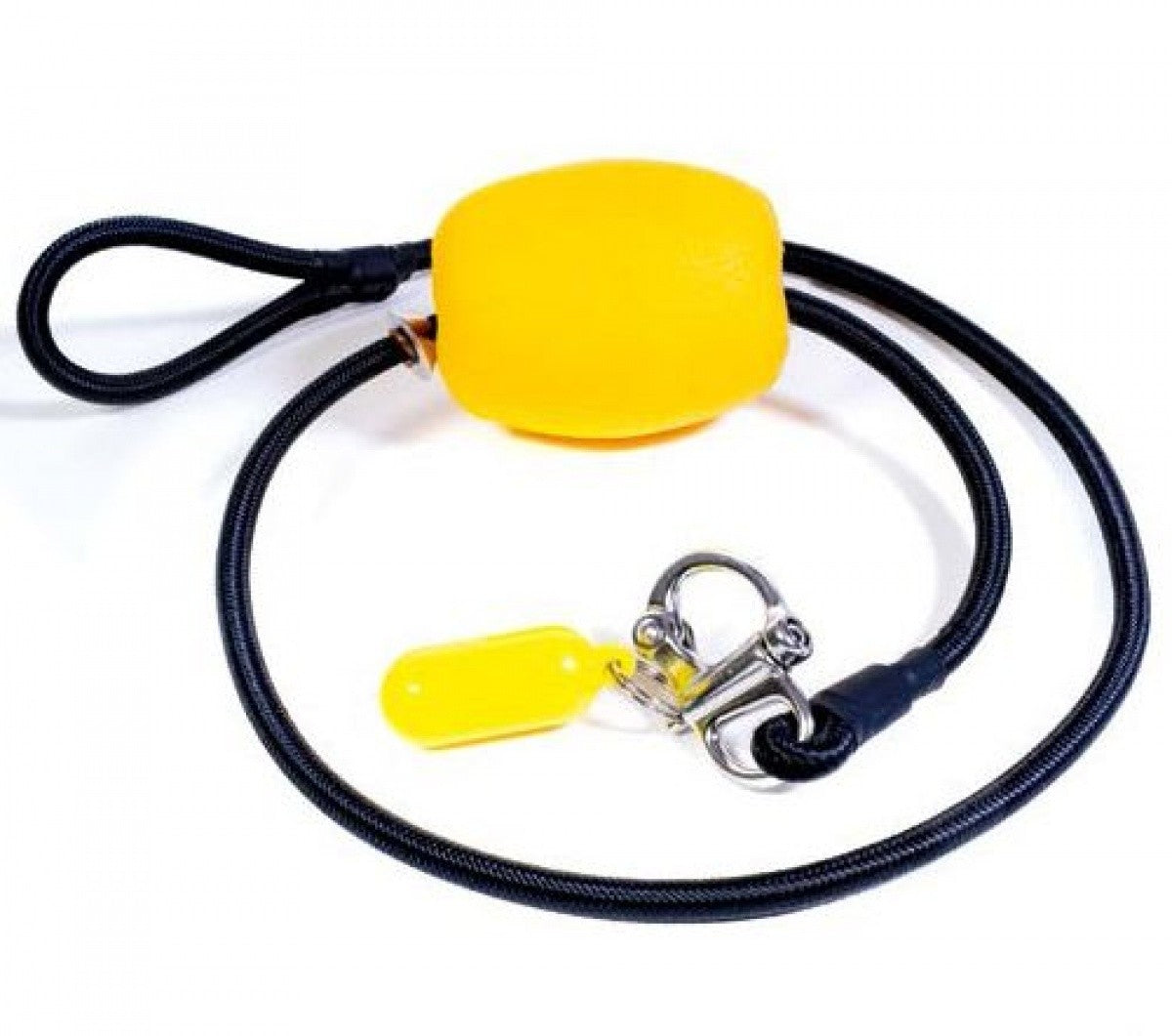 Carp Spirit Ouick release  boat clip
