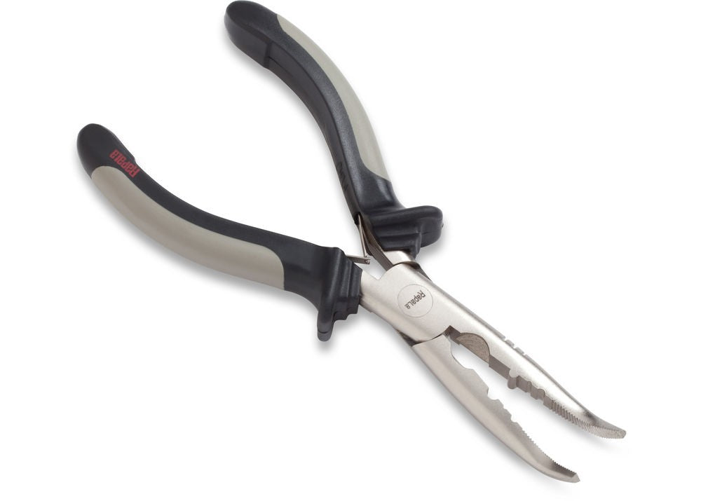 Pantent Rapala 16.5 cm