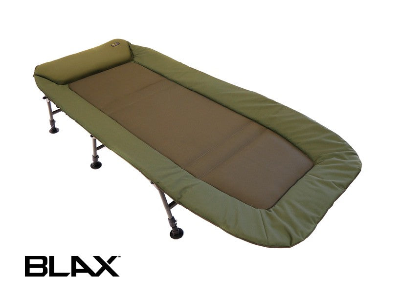 PAT BLAX™  - 6 picioare