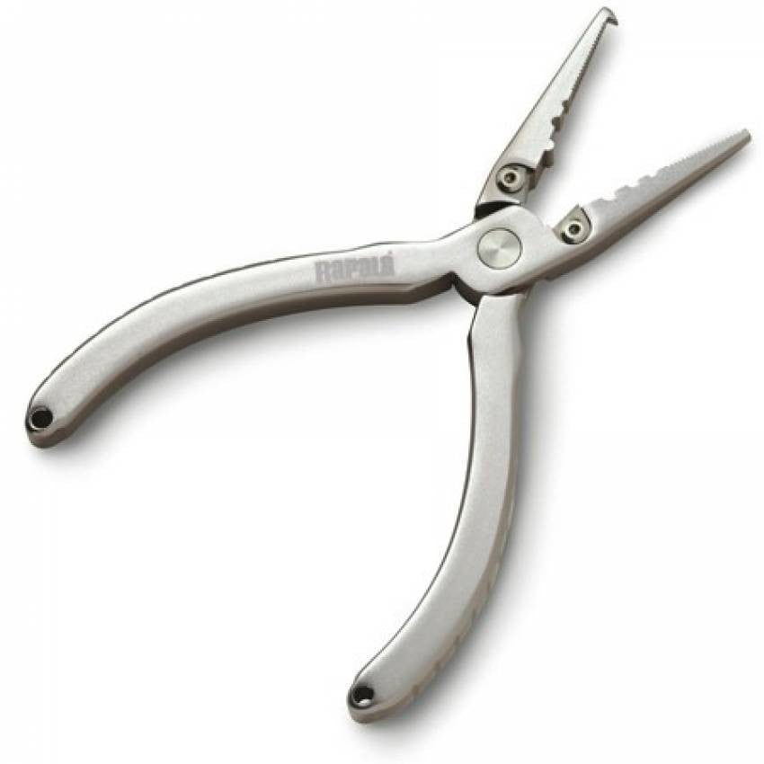 Patent aluminu 15 cm