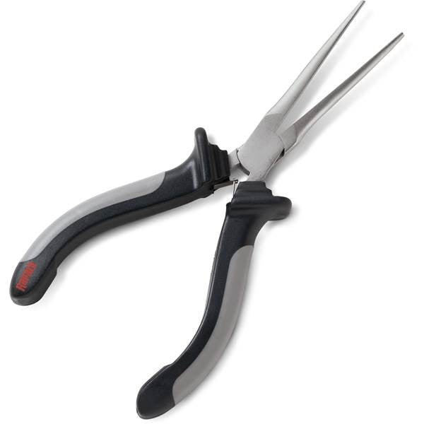 Patent mini 15 cm - RPP4