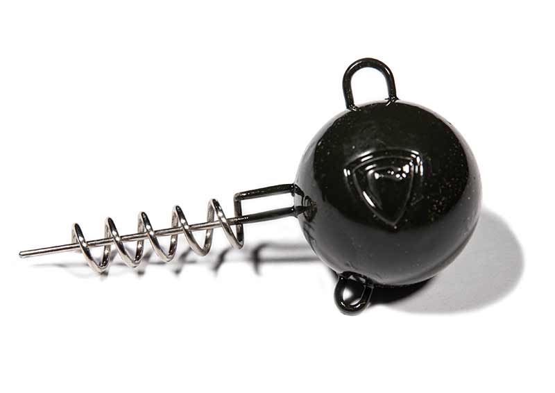 Fox Rage Pelagic Screws