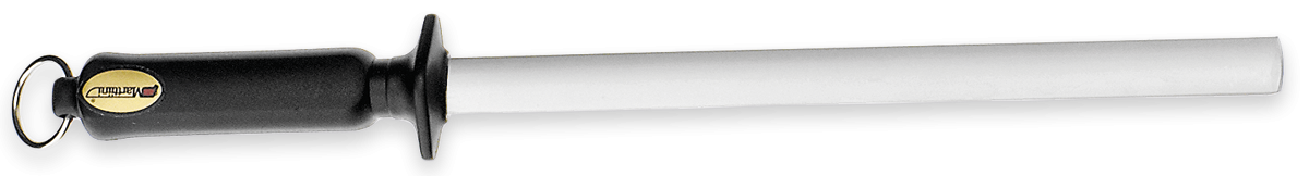 Pila diamant pt ascutit cutite 25,5cm