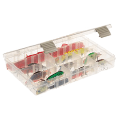 Plano cutie 3600 4-21 compartimente