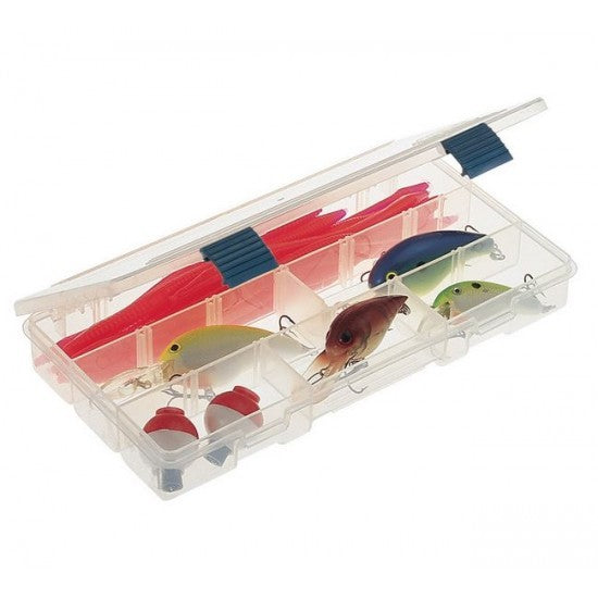 Plano cutie 3500 5-24 compartimente