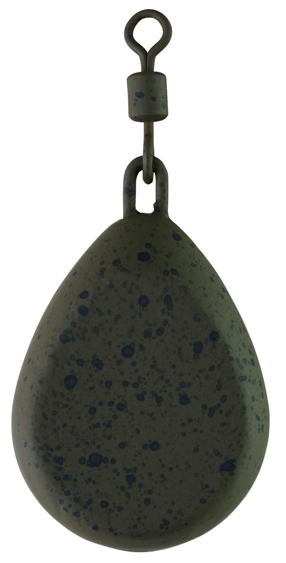 Plumb para camo 85g