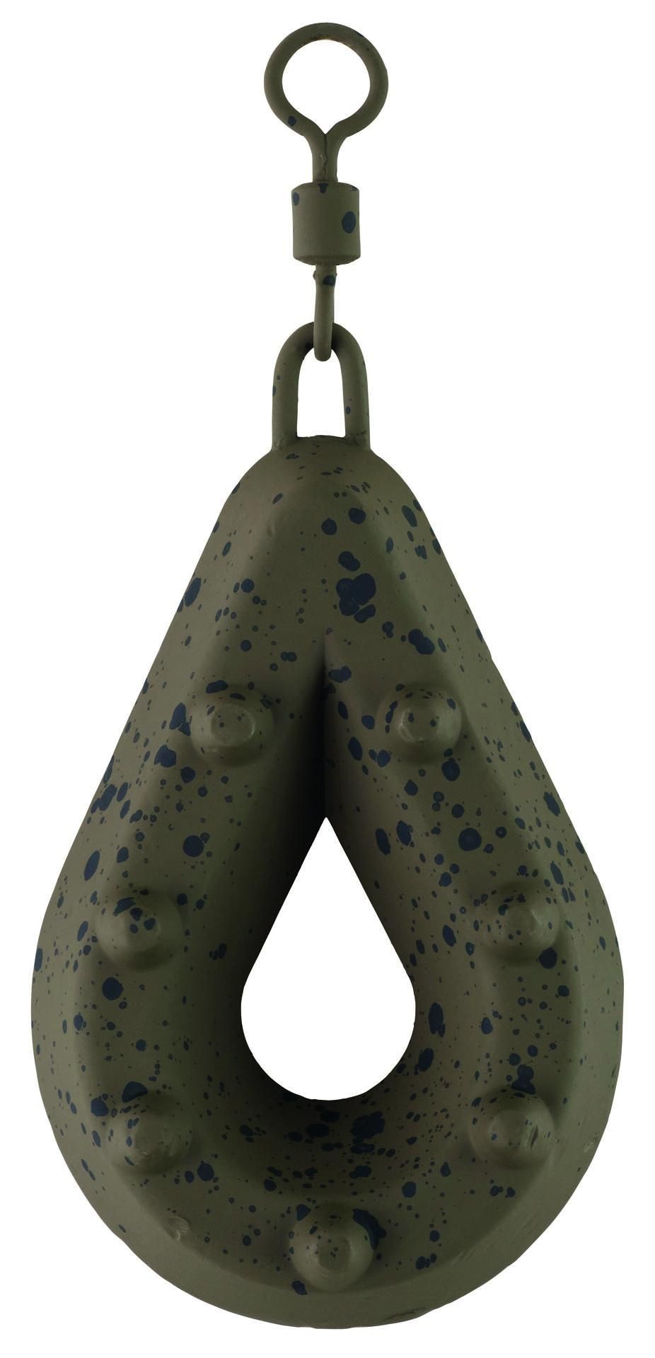 Plumb rau camo 180g