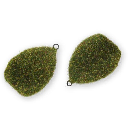 Plumb universal agatatura 90g x 3