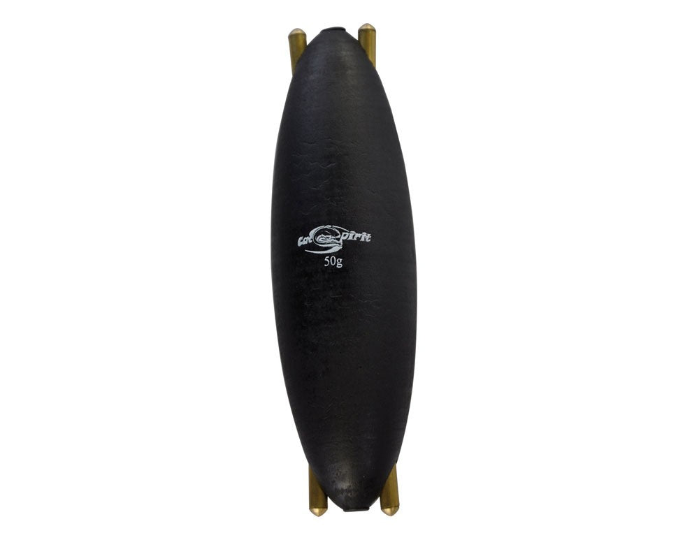 Pluta Grund Somn Rattling 100g