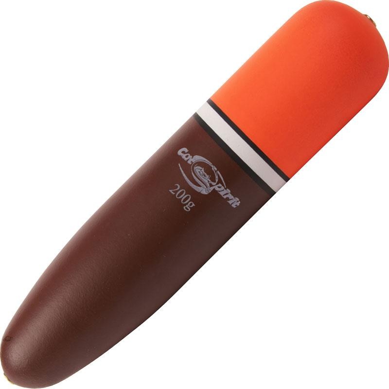 Pluta 200g