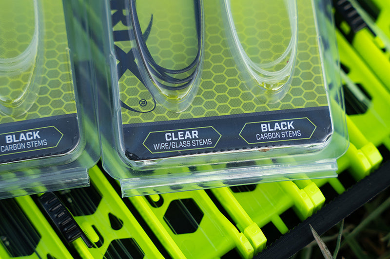 Matrix Pole Float Silicone