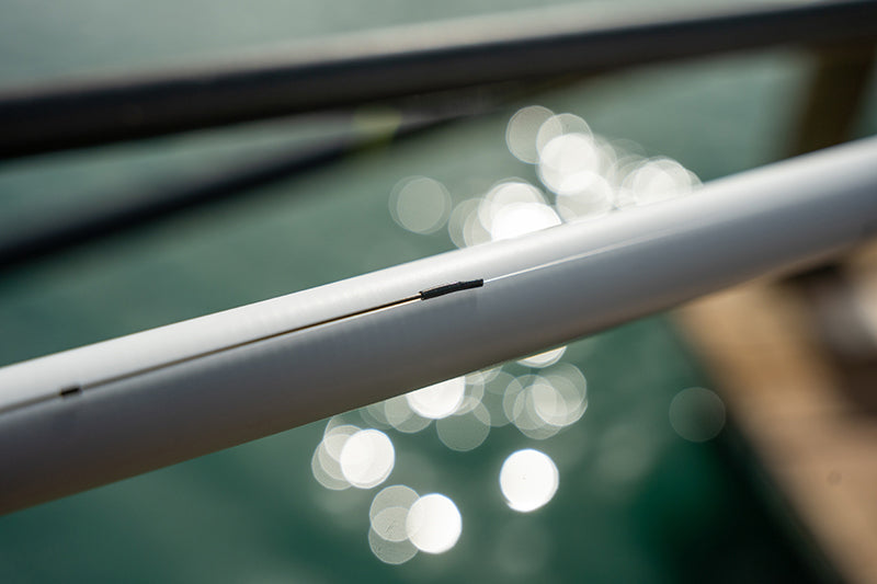 Matrix Pole Float Silicone