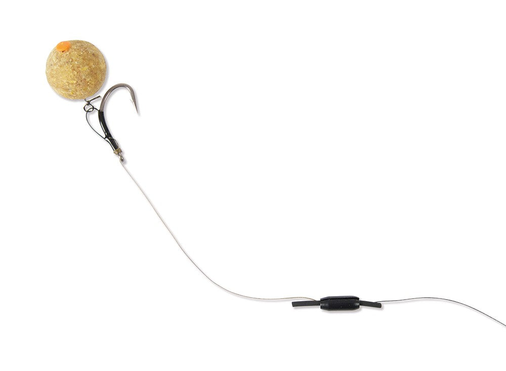 Pop up weight 0,6g (10 buc)