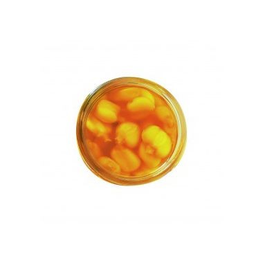 Porumb XL cu aroma de vanilie 212 ml