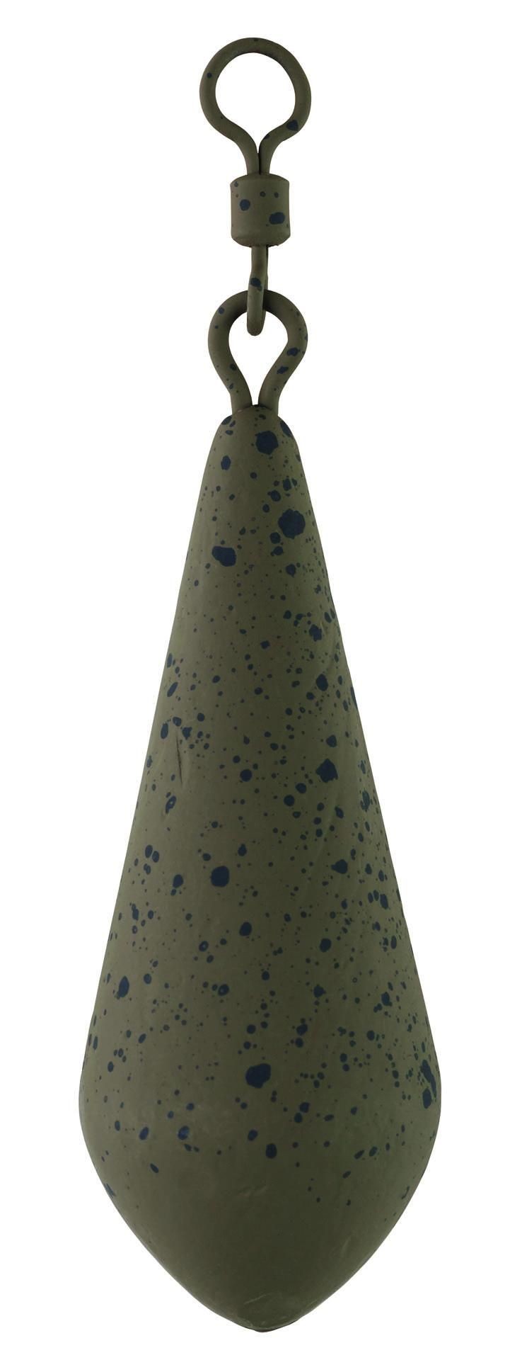 Plumb distanta camo 115g