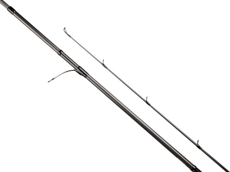 Daiwa Prorex AGS - inele blank