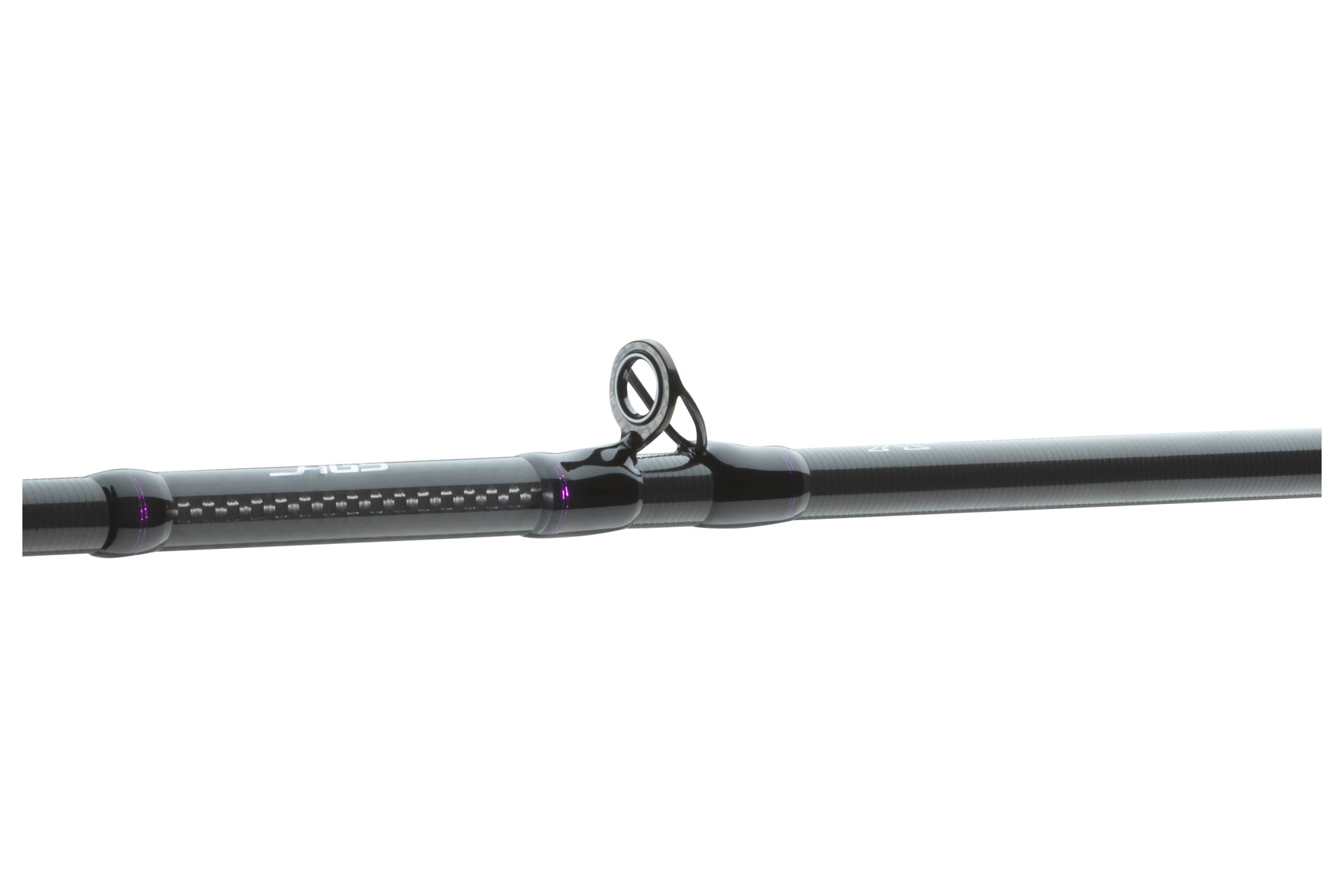 Daiwa Prorex AGS Bait - blank